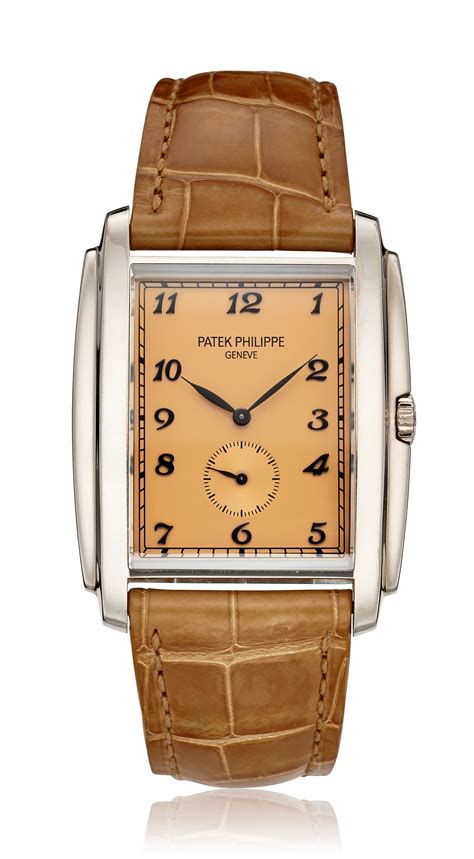 patek philippe gondolo price uk|patek philippe gondolo 5124g.